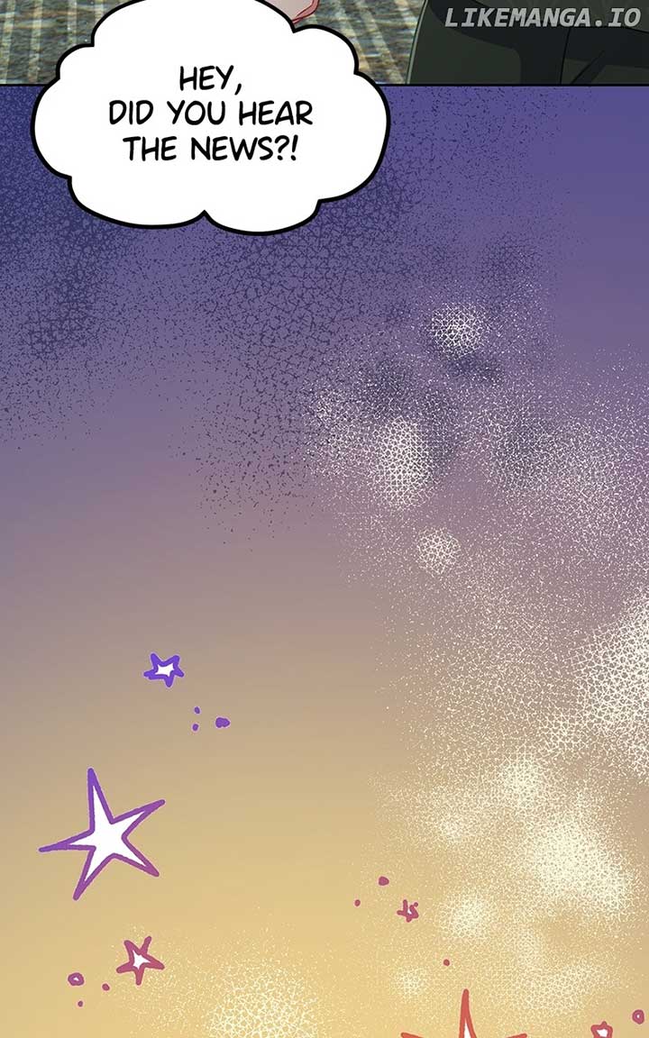 Read We Lost Our Engagement Manga Online