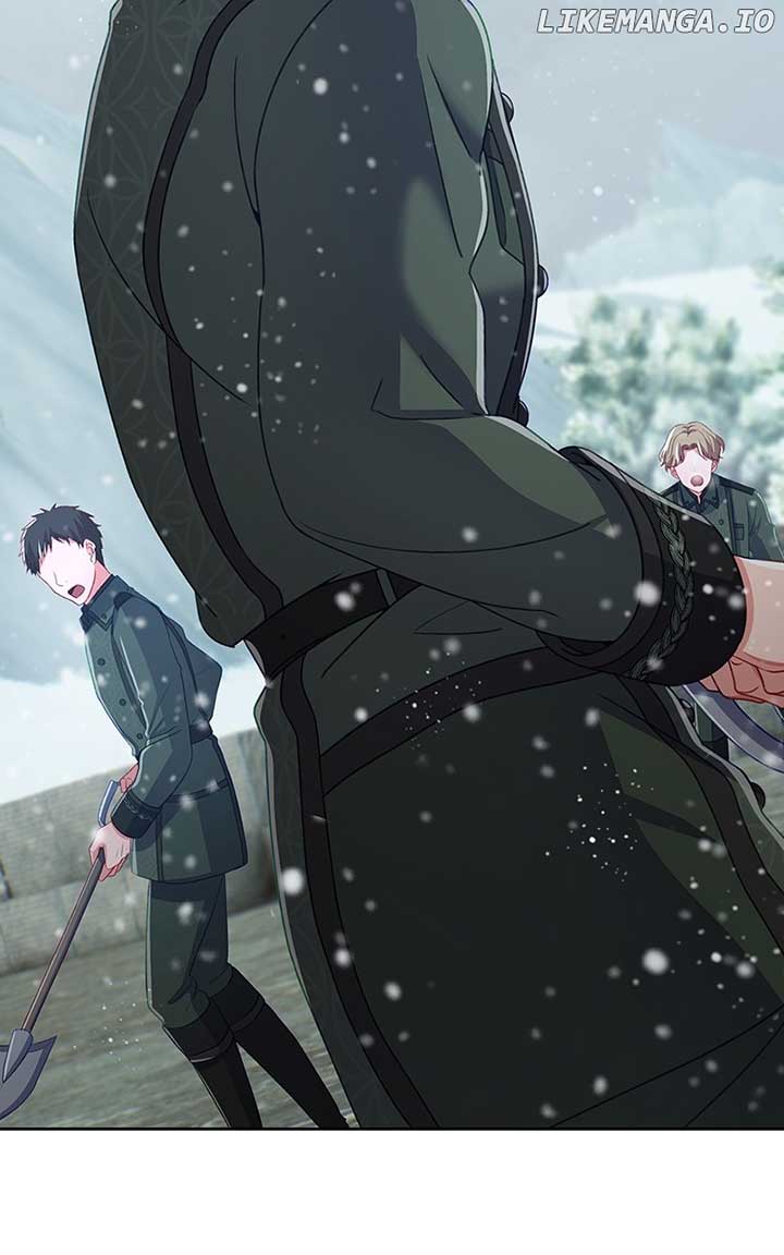 Read We Lost Our Engagement Manga Online