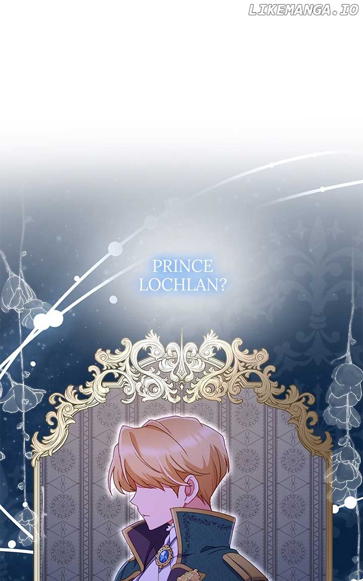 Read We Lost Our Engagement Manga Online