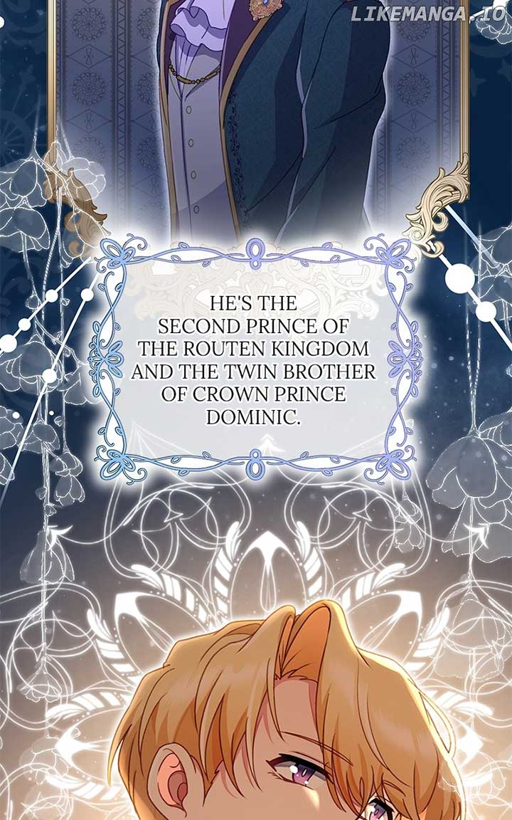 Read We Lost Our Engagement Manga Online