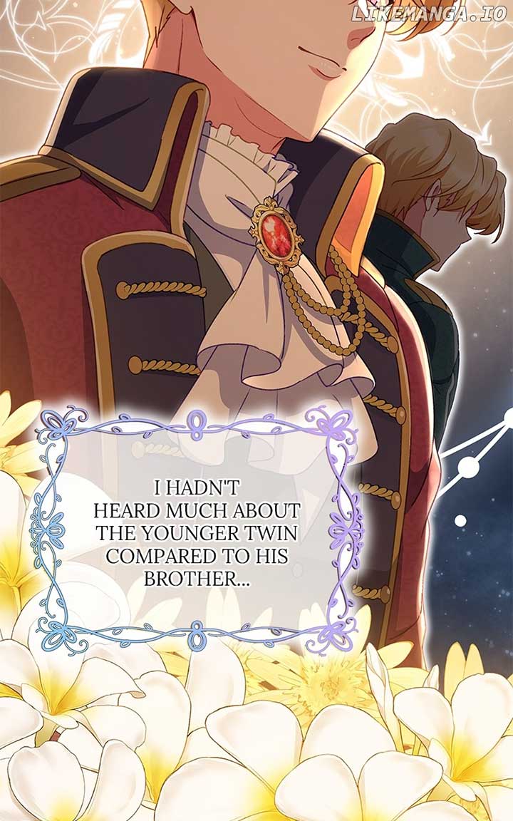 Read We Lost Our Engagement Manga Online