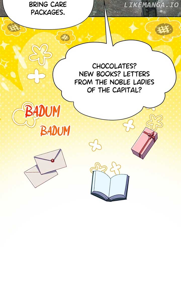 Read We Lost Our Engagement Manga Online
