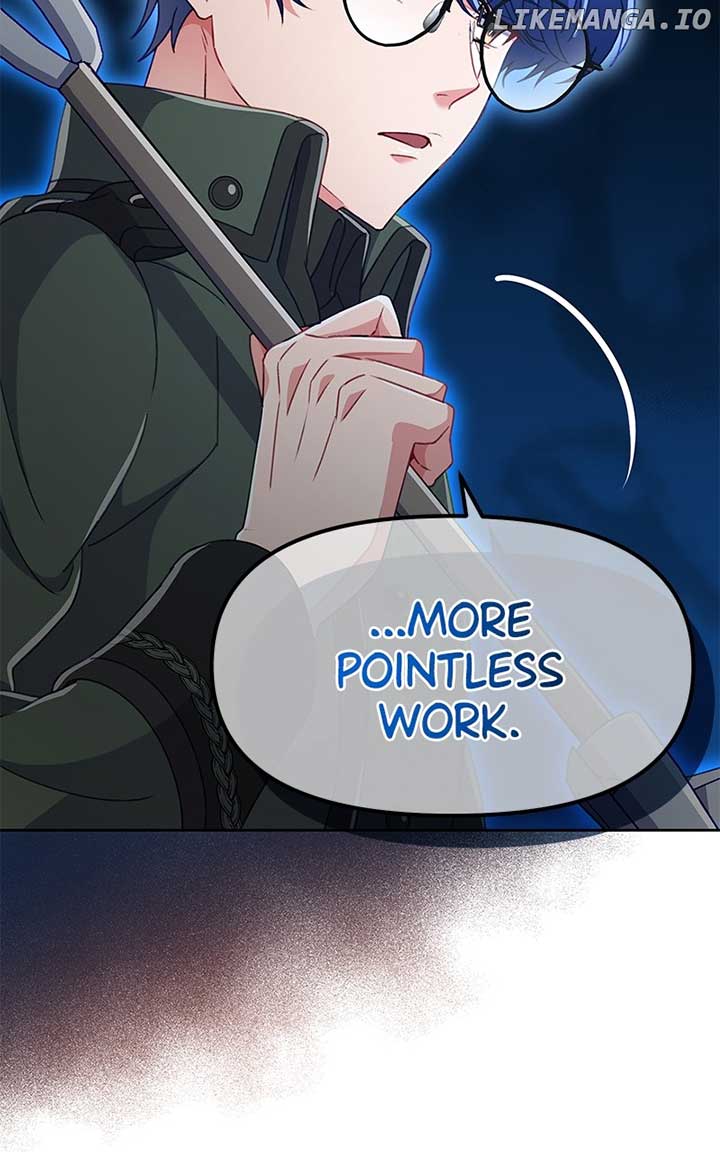 Read We Lost Our Engagement Manga Online