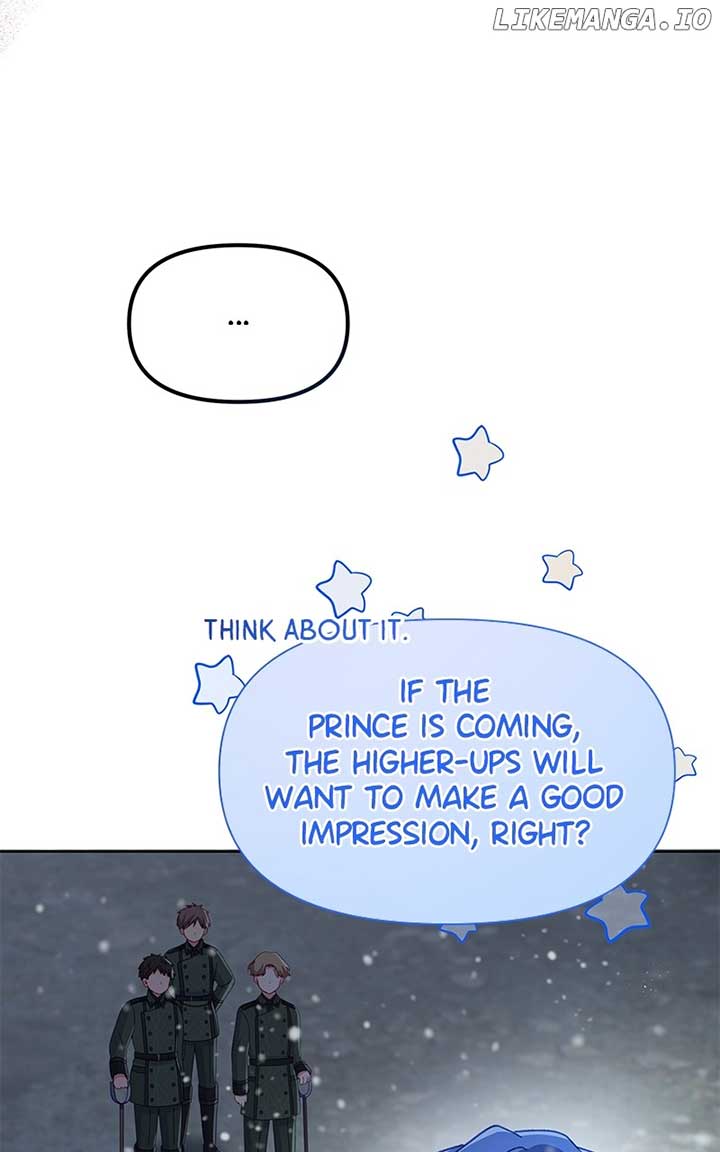 Read We Lost Our Engagement Manga Online