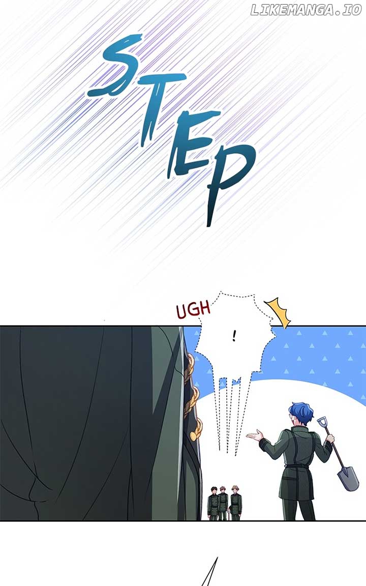 Read We Lost Our Engagement Manga Online