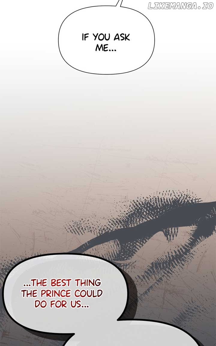 Read We Lost Our Engagement Manga Online
