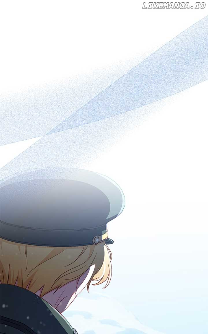 Read We Lost Our Engagement Manga Online