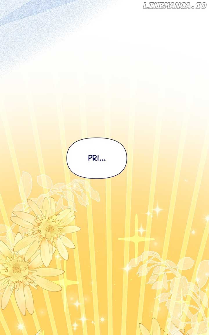 Read We Lost Our Engagement Manga Online