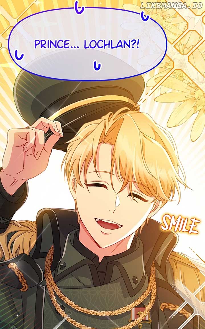 Read We Lost Our Engagement Manga Online