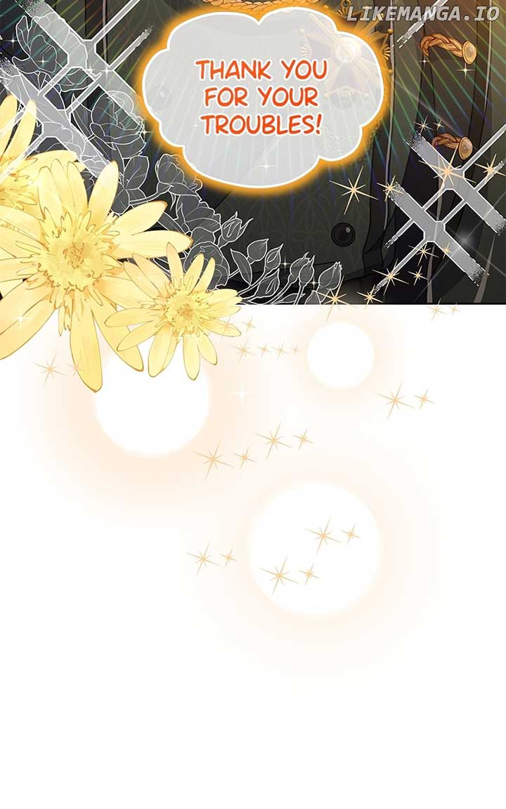 Read We Lost Our Engagement Manga Online