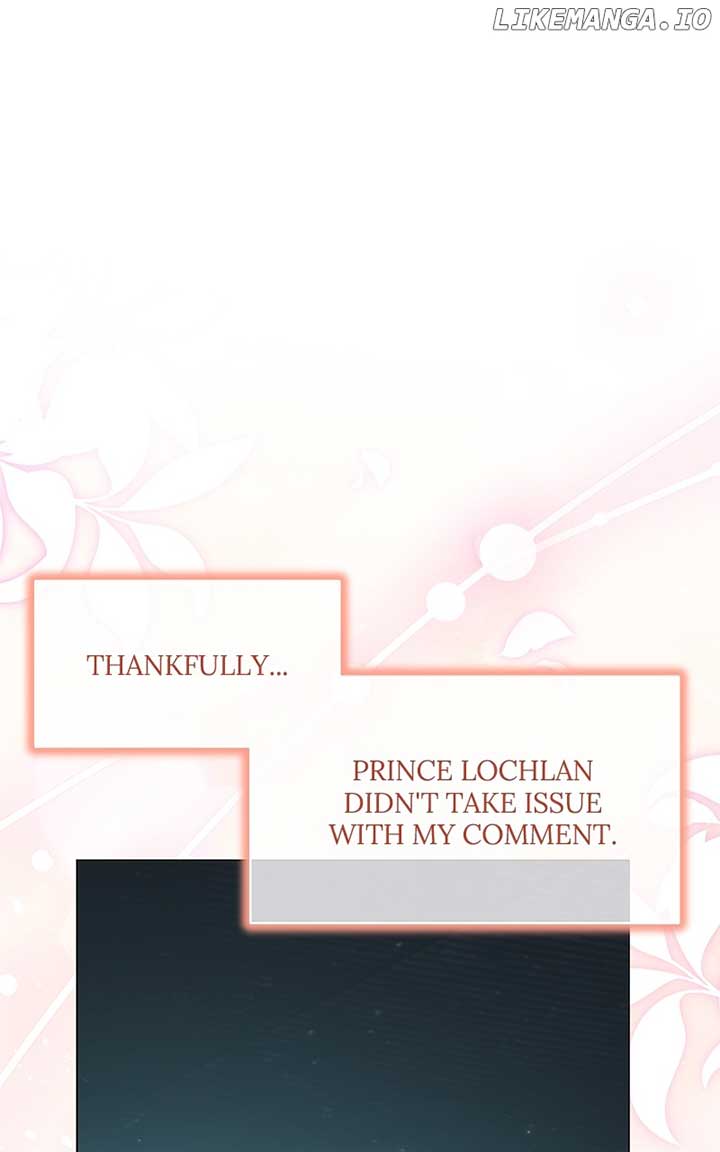 Read We Lost Our Engagement Manga Online