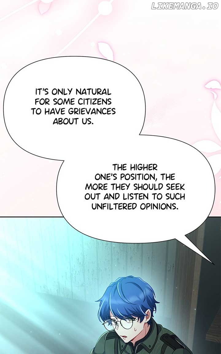 Read We Lost Our Engagement Manga Online