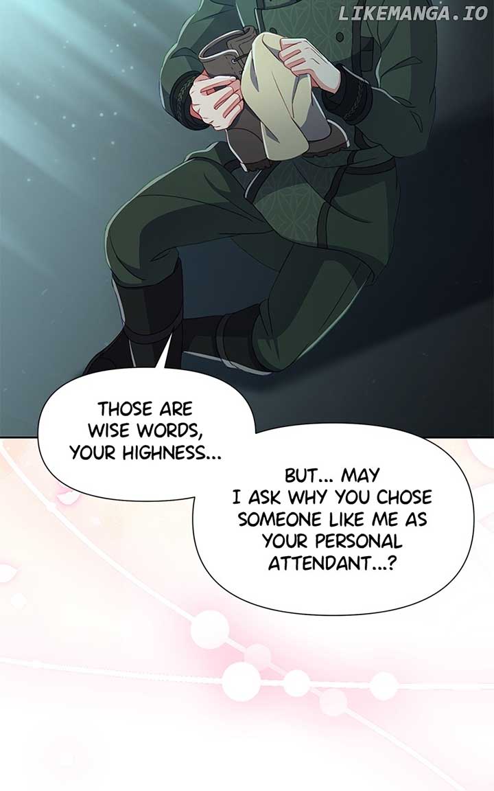 Read We Lost Our Engagement Manga Online