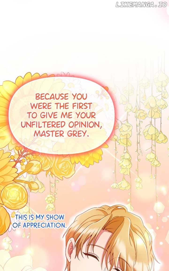 Read We Lost Our Engagement Manga Online