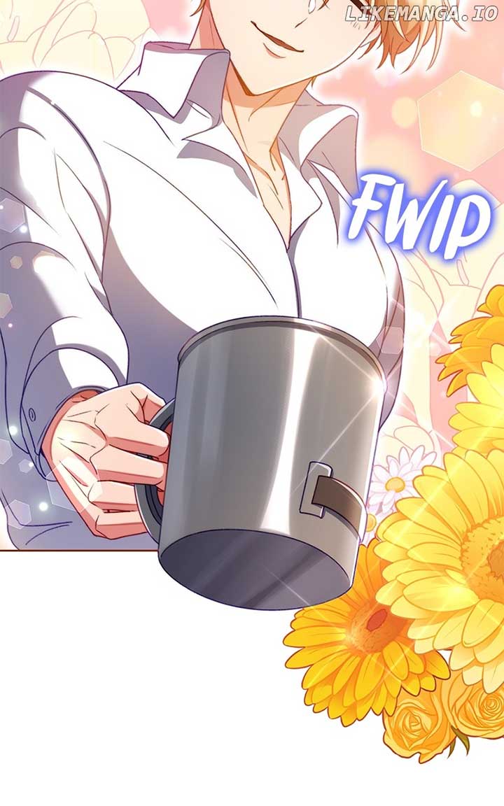 Read We Lost Our Engagement Manga Online