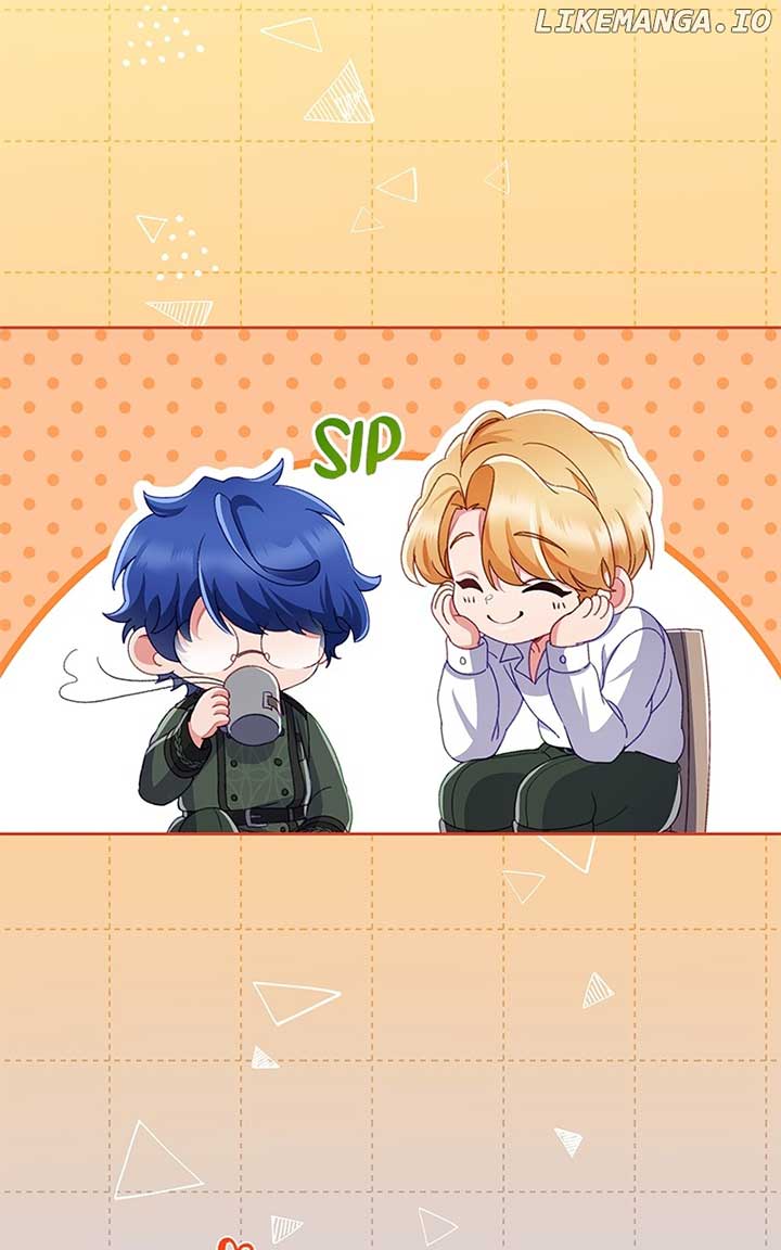 Read We Lost Our Engagement Manga Online
