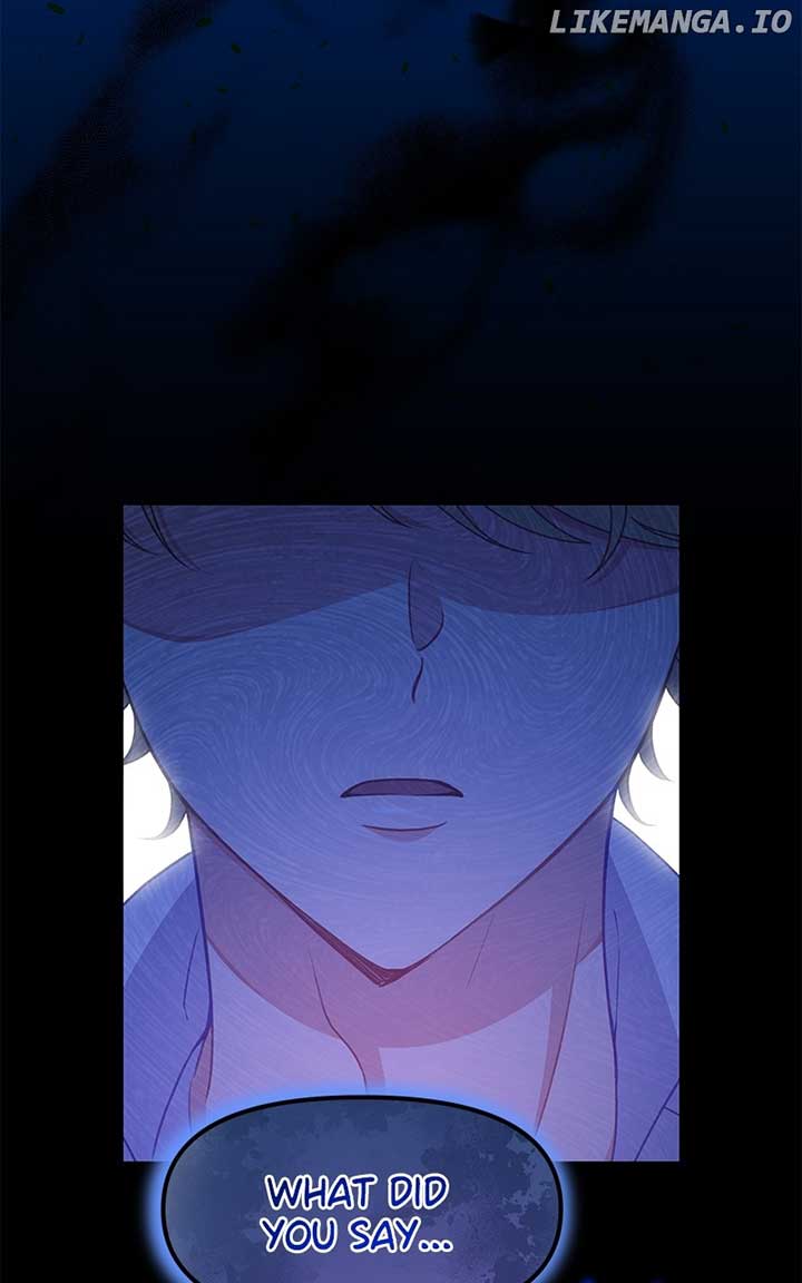 Read We Lost Our Engagement Manga Online