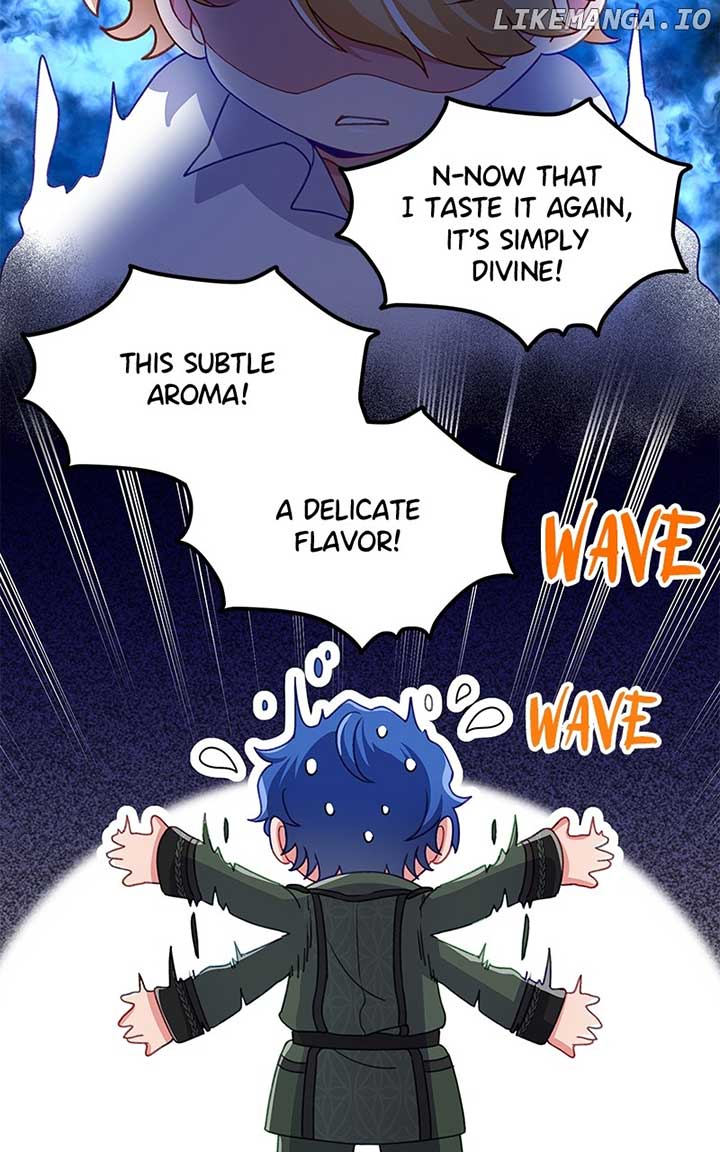 Read We Lost Our Engagement Manga Online