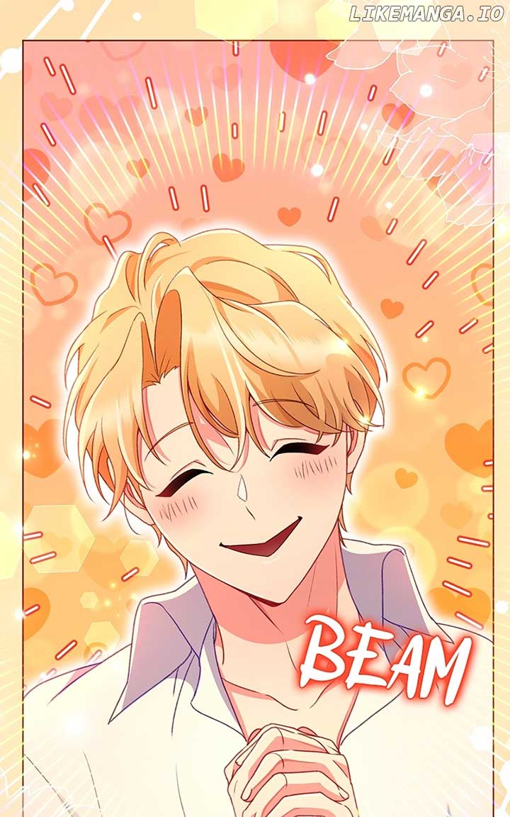 Read We Lost Our Engagement Manga Online
