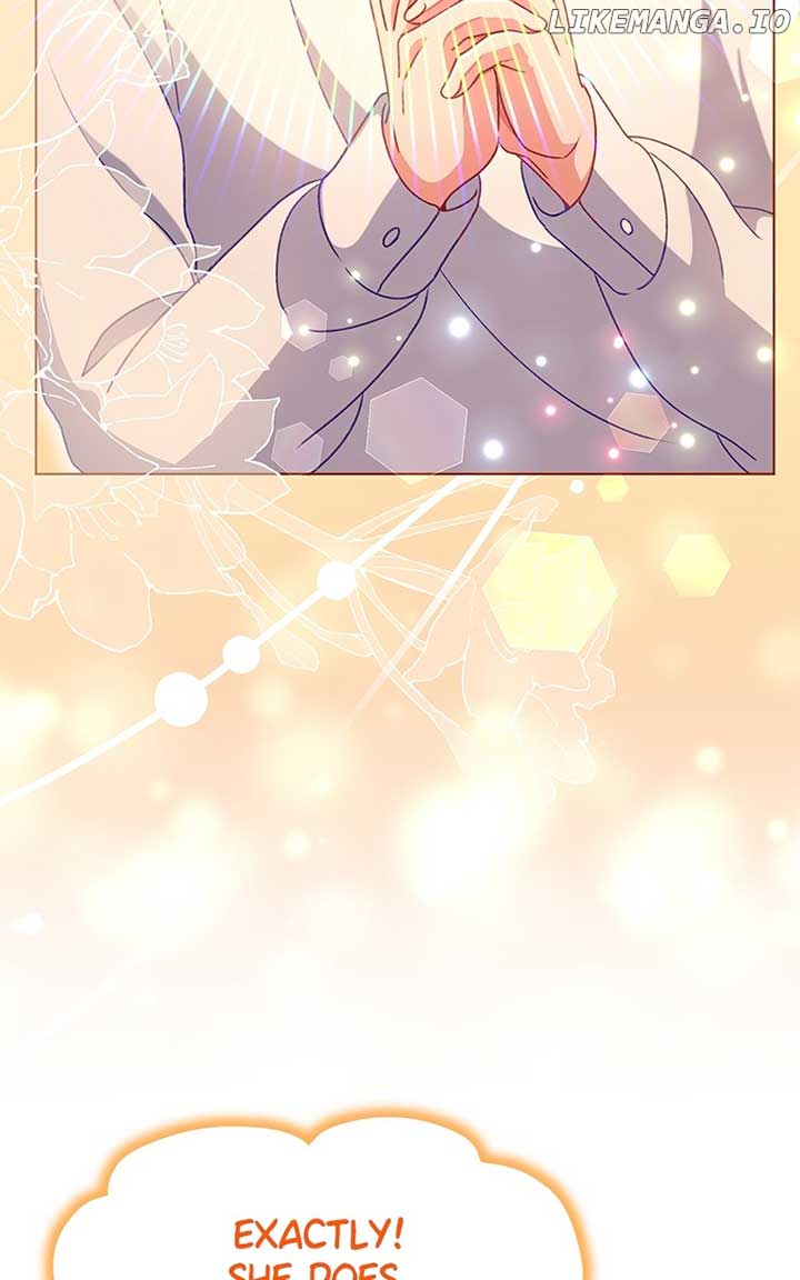 Read We Lost Our Engagement Manga Online