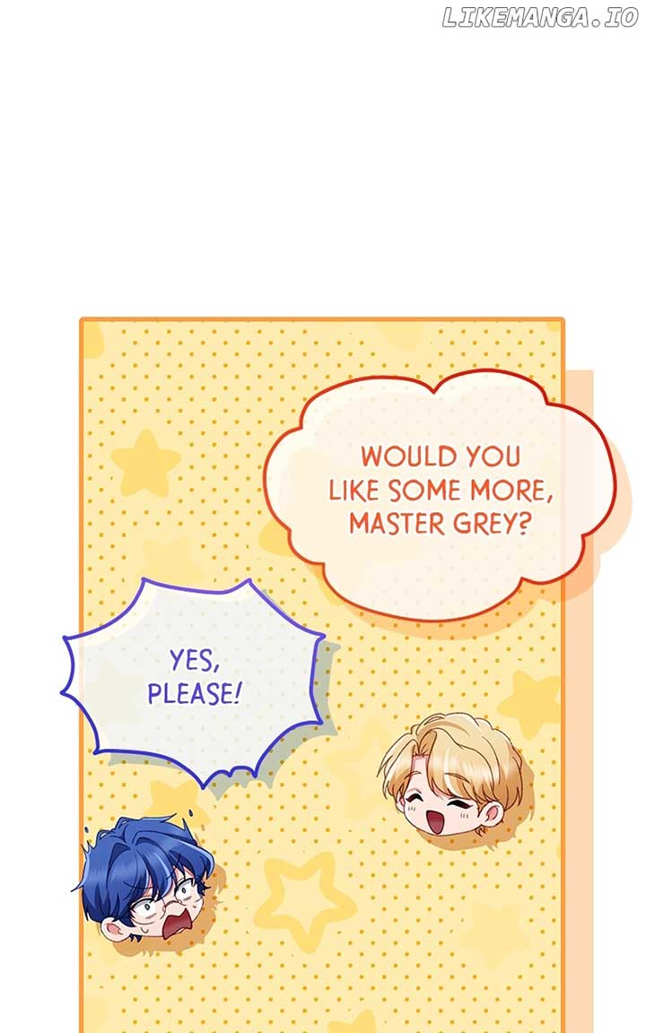 Read We Lost Our Engagement Manga Online