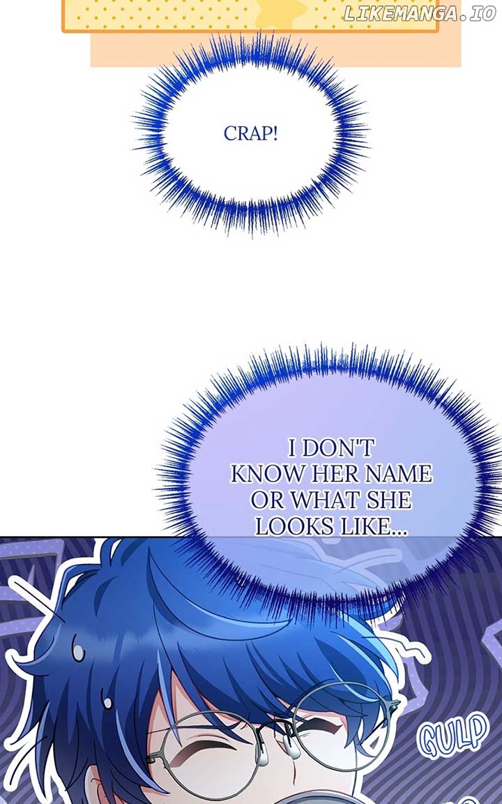 Read We Lost Our Engagement Manga Online