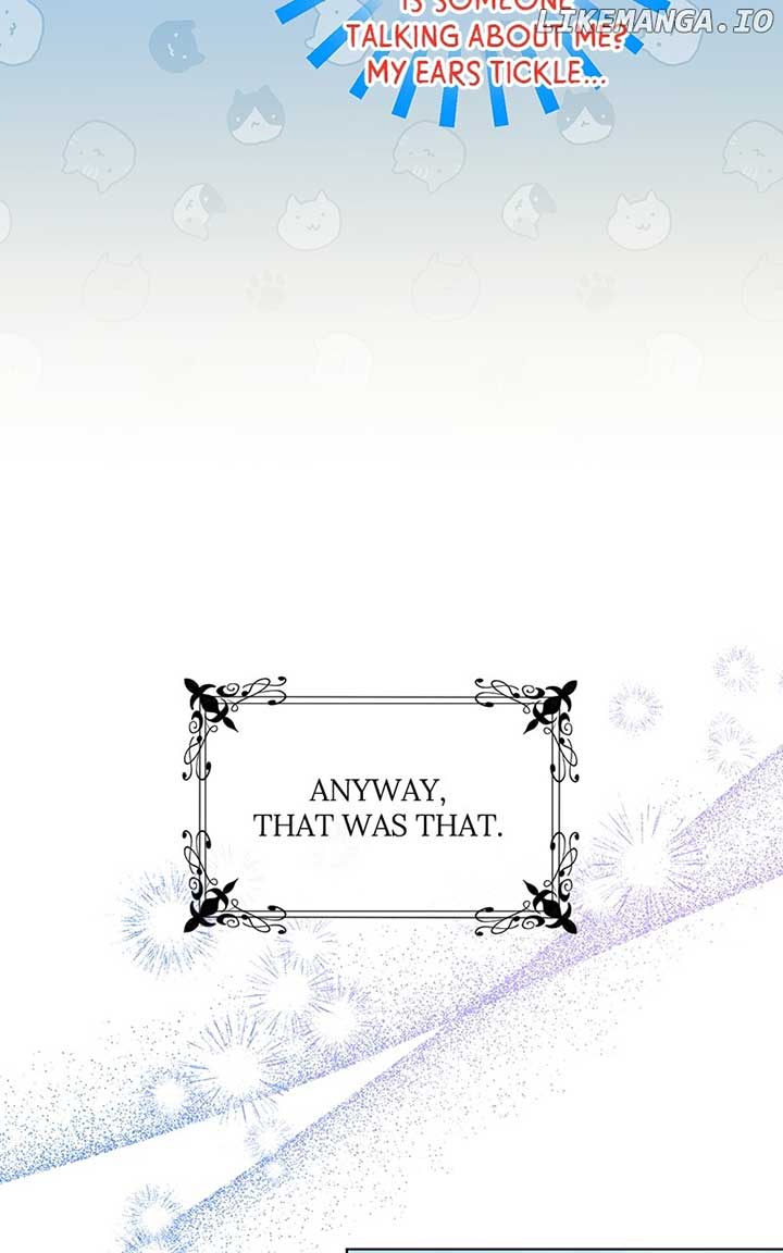 Read We Lost Our Engagement Manga Online