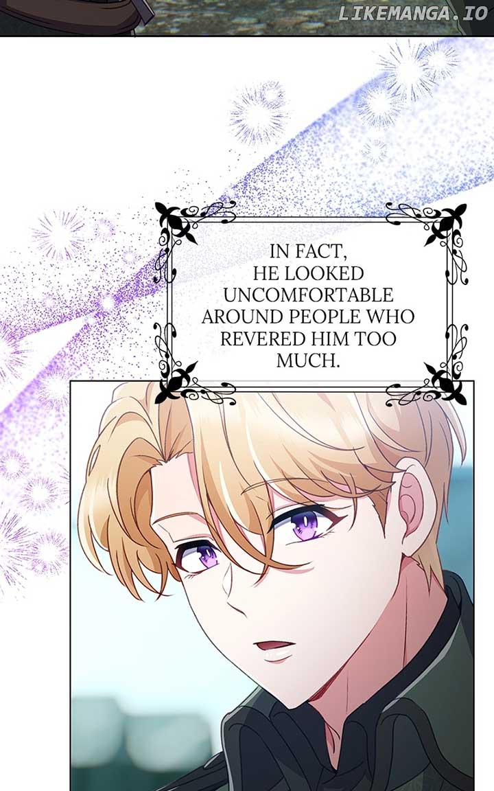Read We Lost Our Engagement Manga Online
