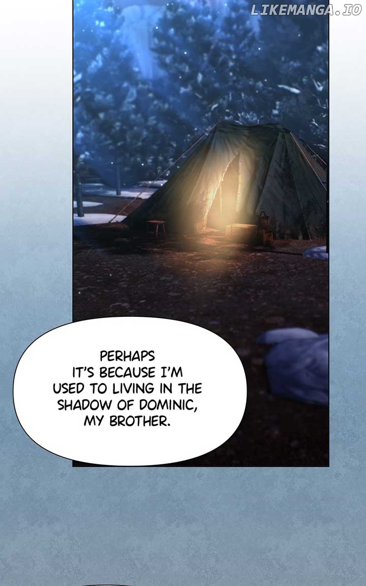 Read We Lost Our Engagement Manga Online