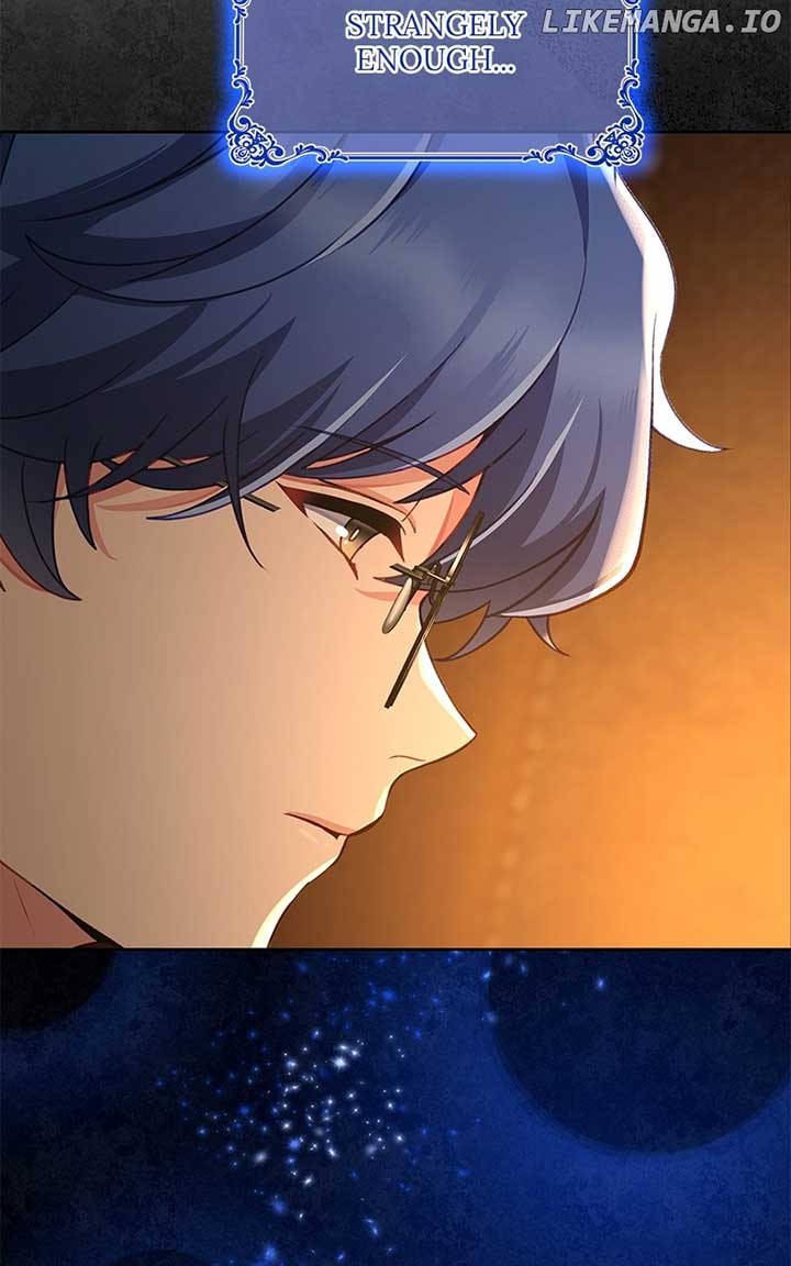 Read We Lost Our Engagement Manga Online