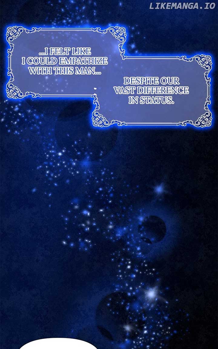 Read We Lost Our Engagement Manga Online