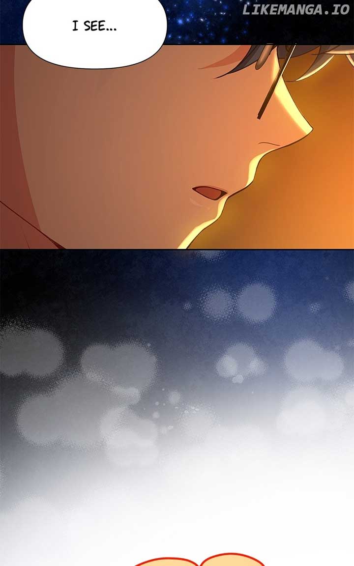 Read We Lost Our Engagement Manga Online