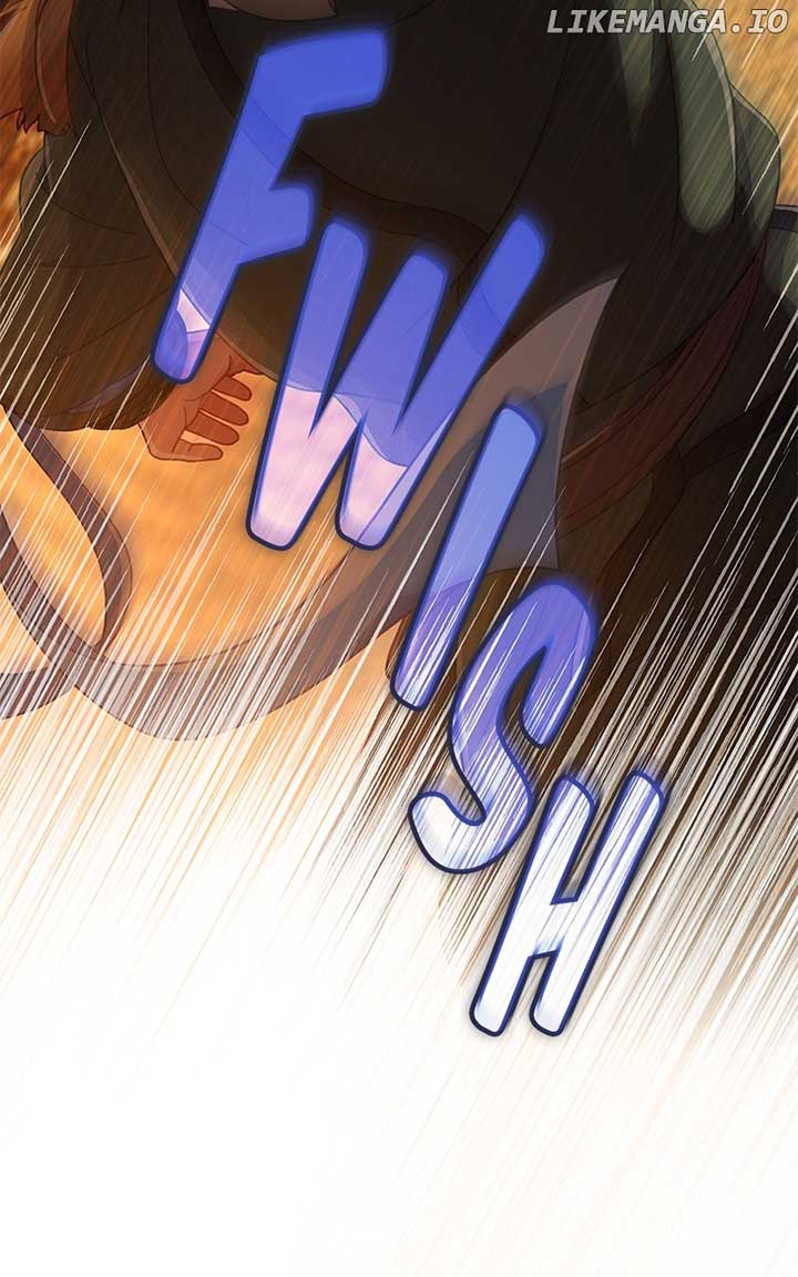 Read We Lost Our Engagement Manga Online