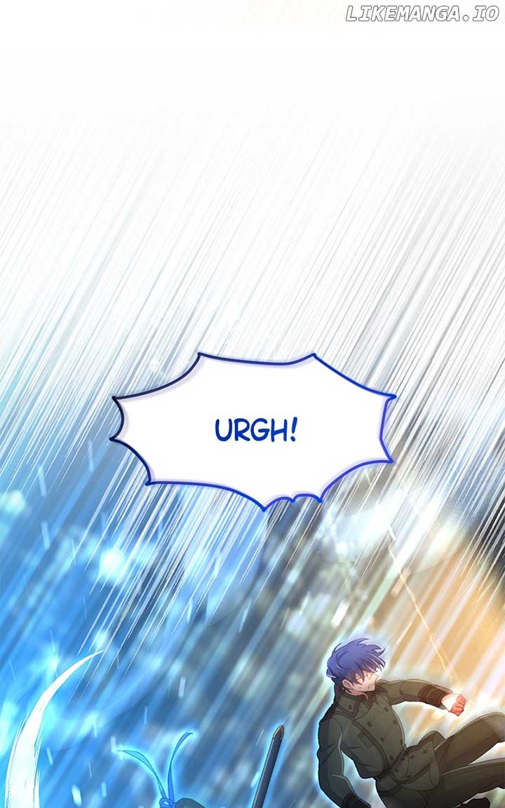 Read We Lost Our Engagement Manga Online
