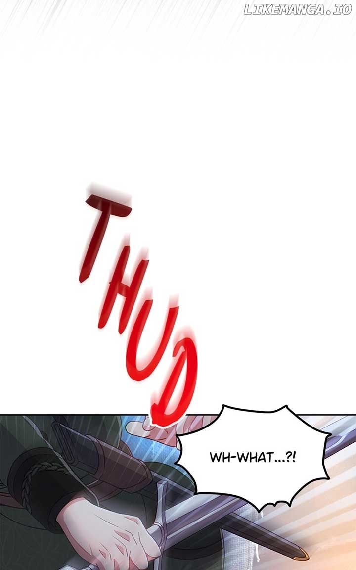 Read We Lost Our Engagement Manga Online