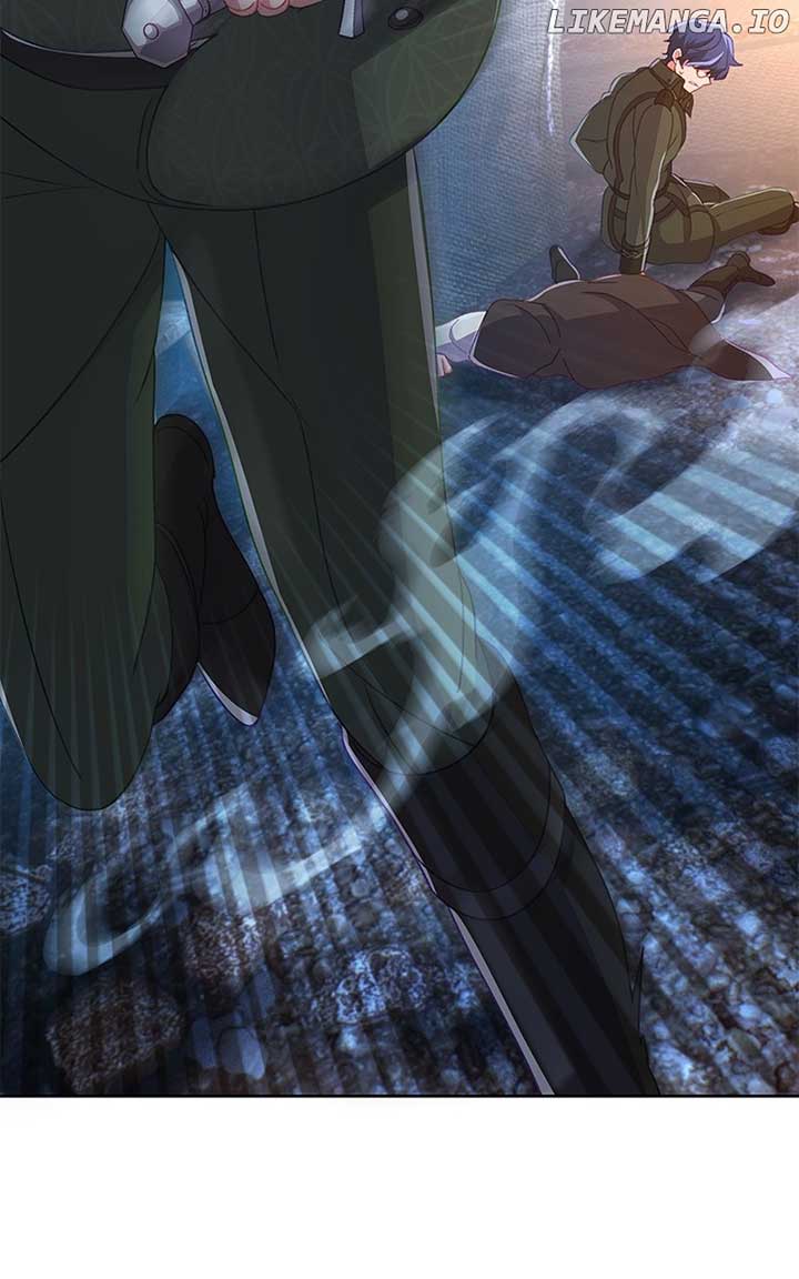 Read We Lost Our Engagement Manga Online