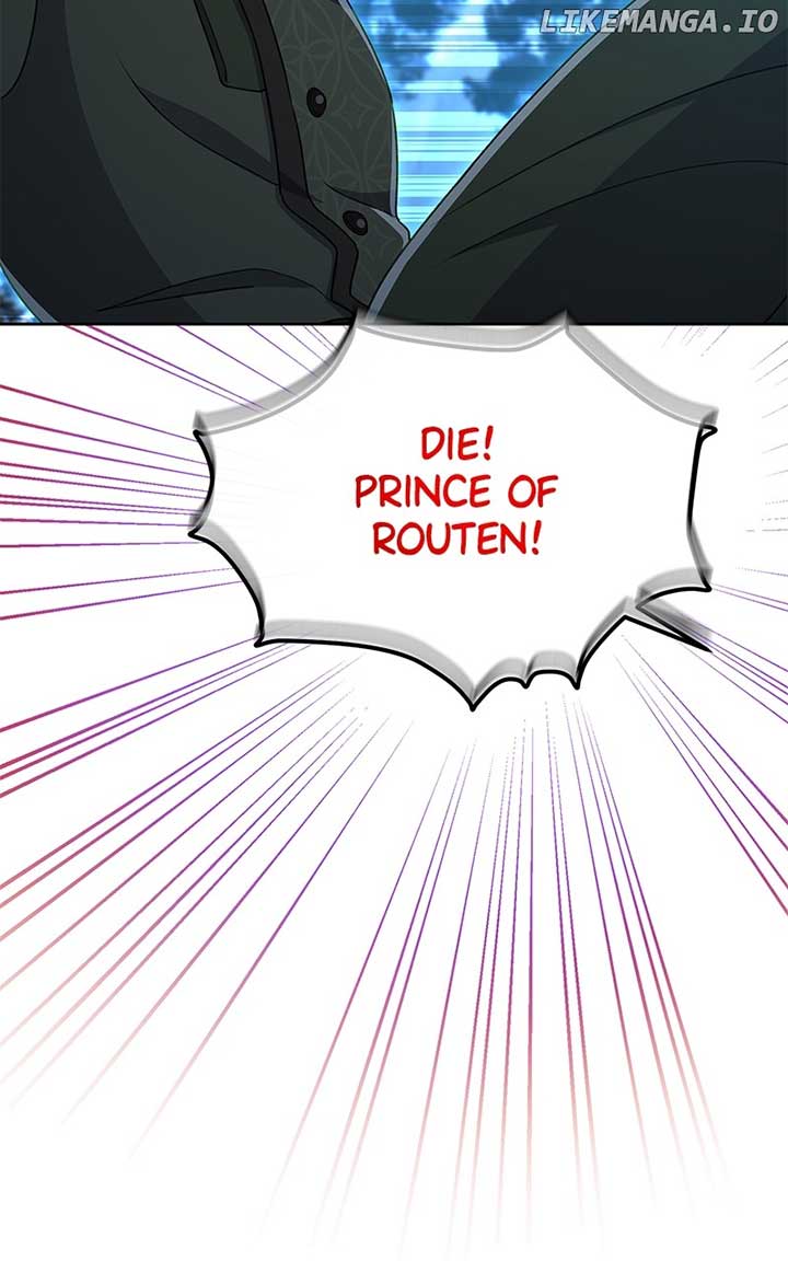 Read We Lost Our Engagement Manga Online