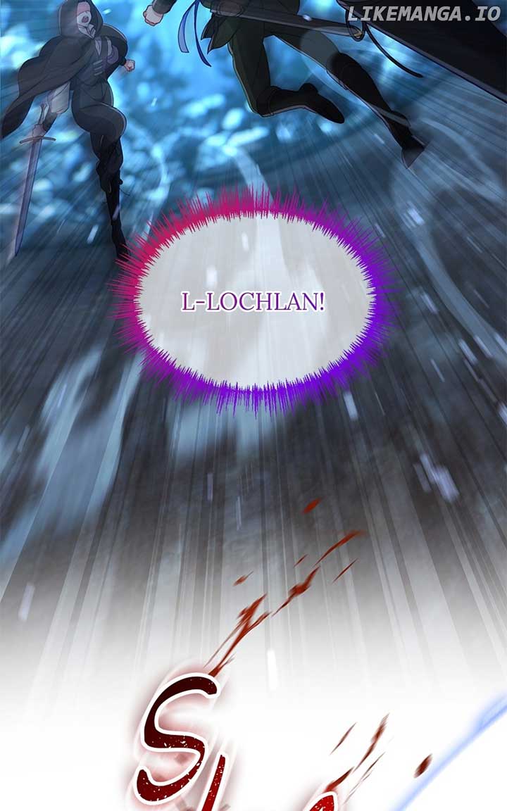 Read We Lost Our Engagement Manga Online