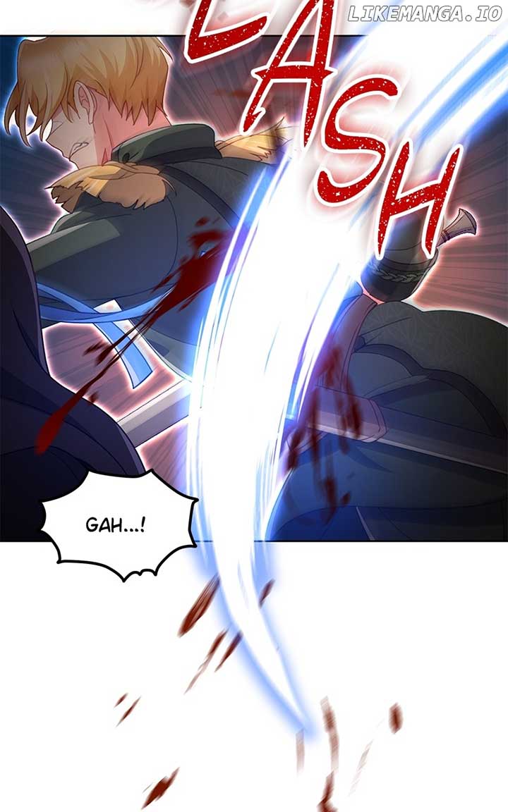 Read We Lost Our Engagement Manga Online