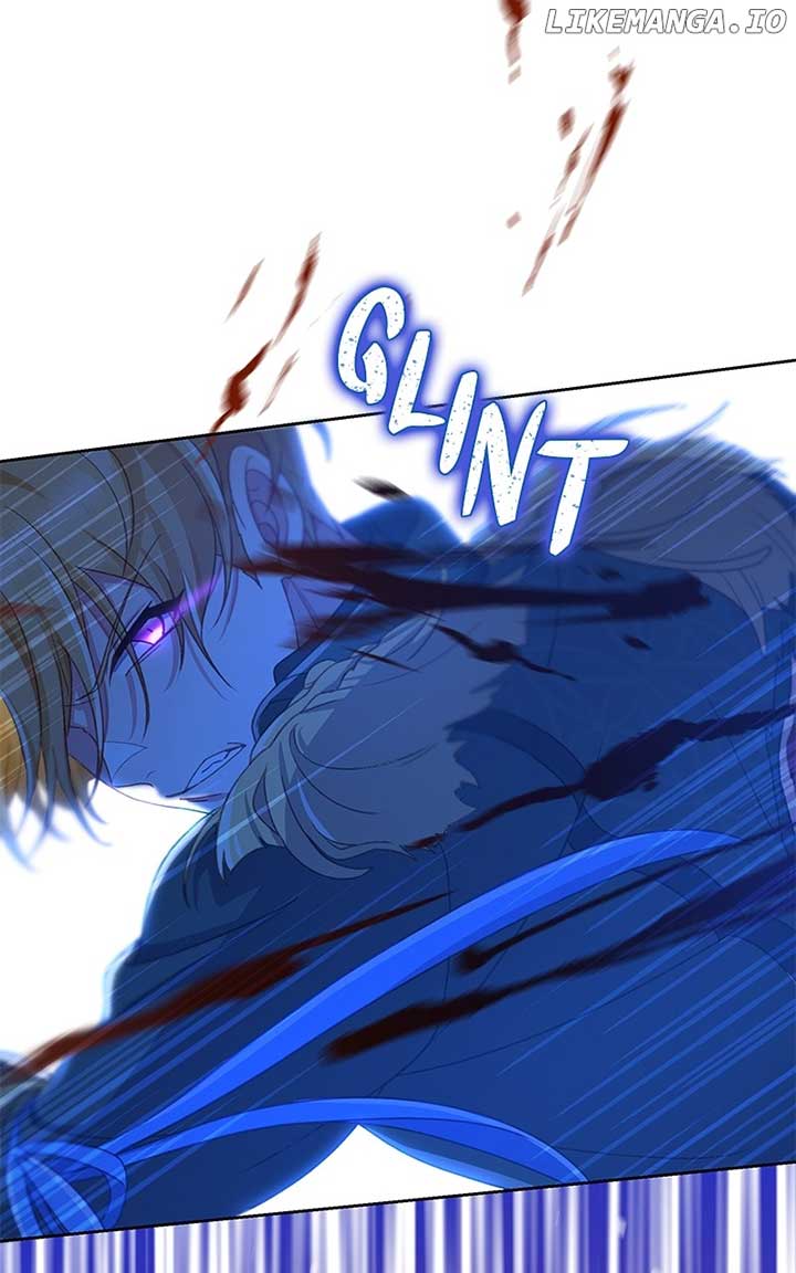 Read We Lost Our Engagement Manga Online