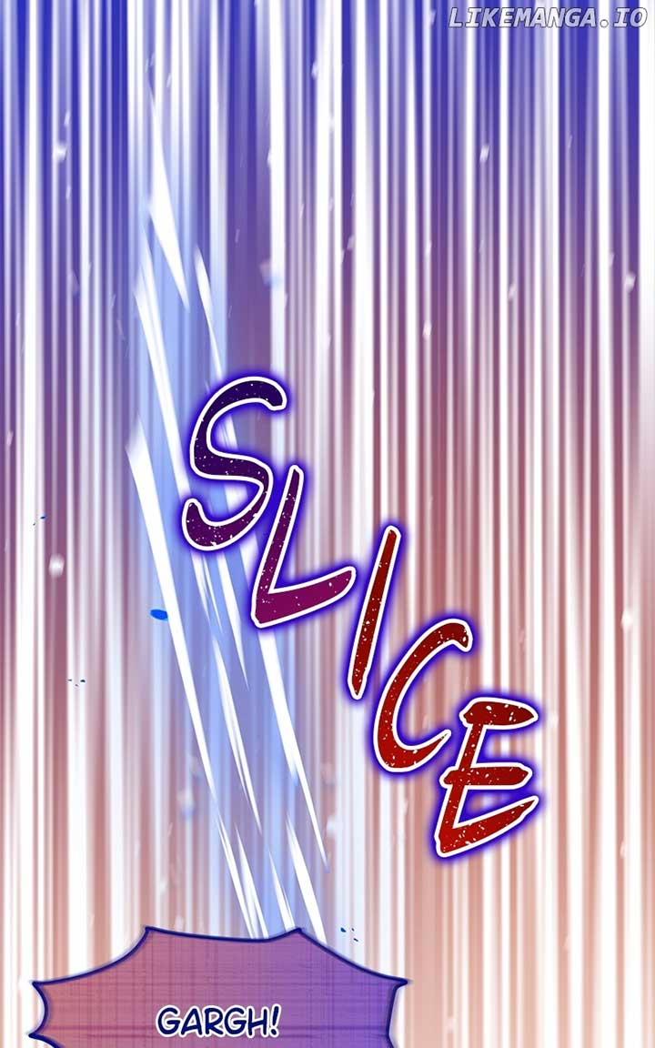 Read We Lost Our Engagement Manga Online