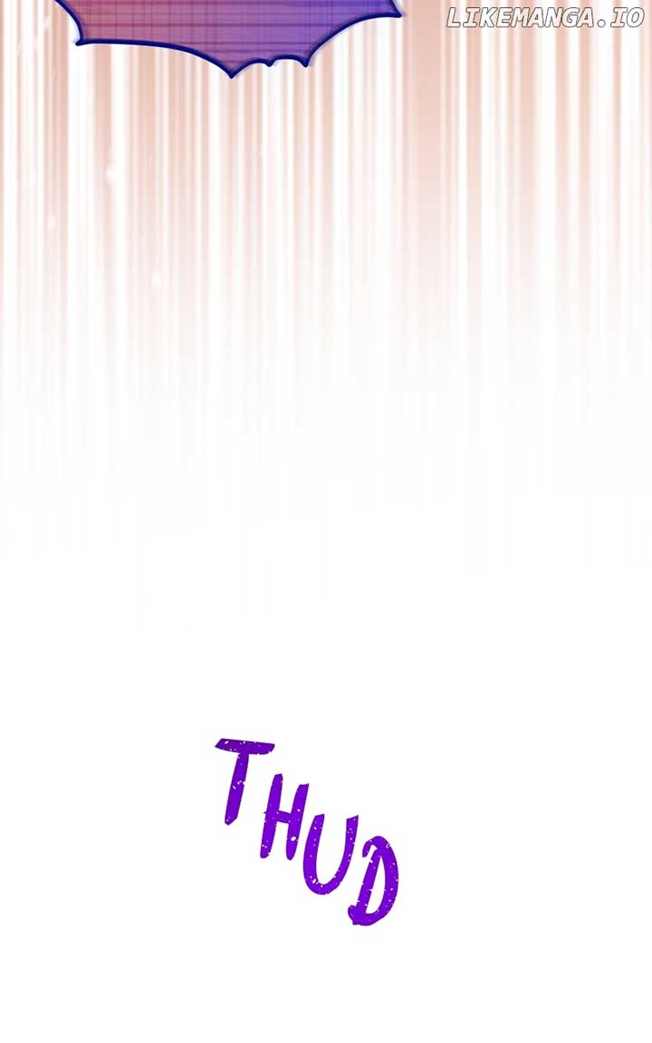 Read We Lost Our Engagement Manga Online