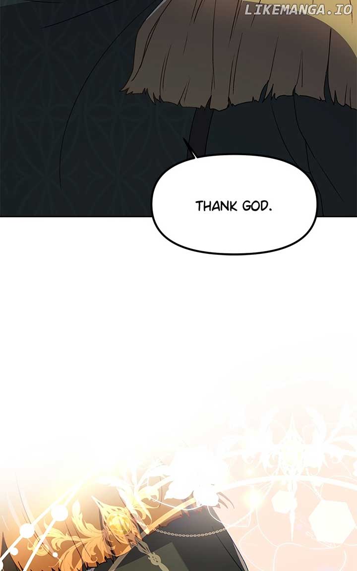 Read We Lost Our Engagement Manga Online