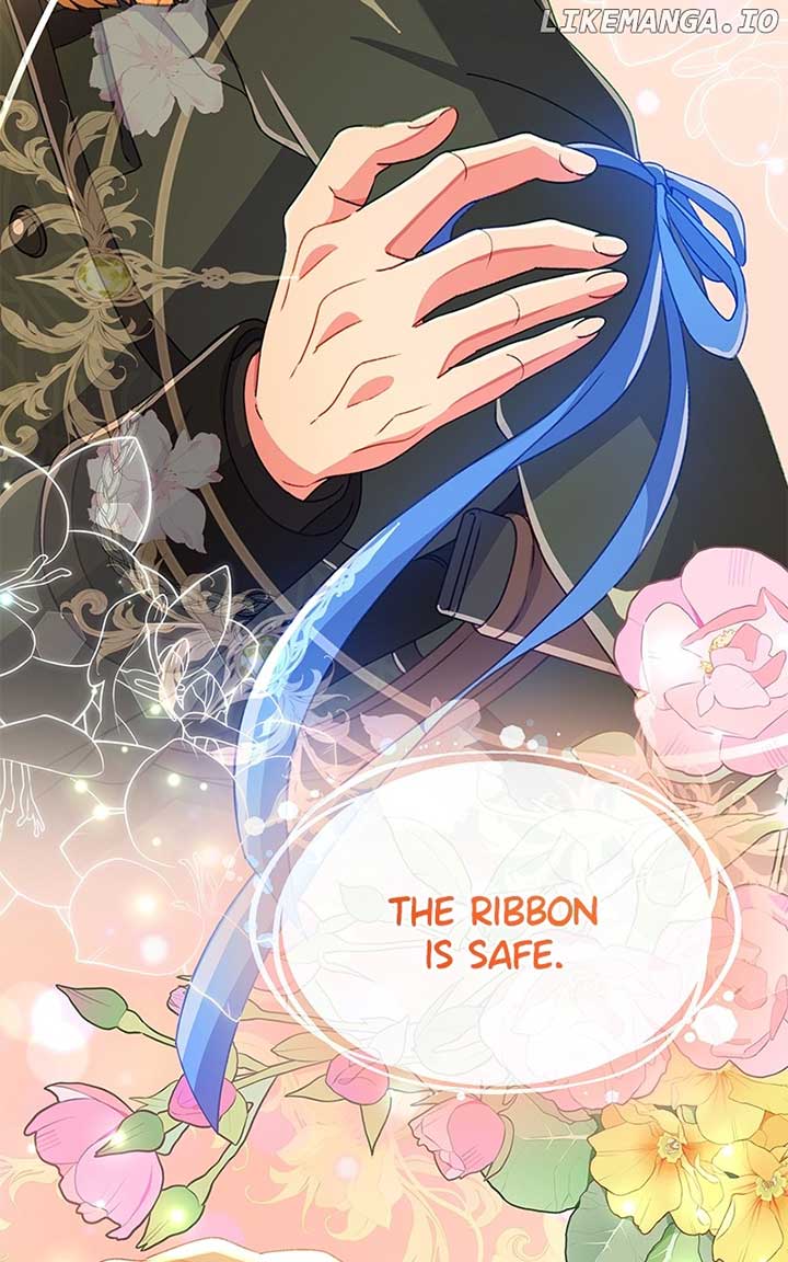Read We Lost Our Engagement Manga Online