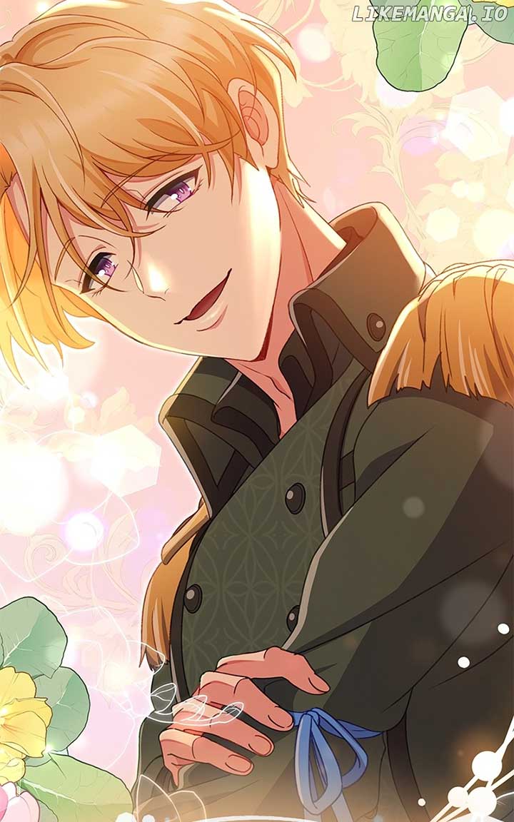 Read We Lost Our Engagement Manga Online