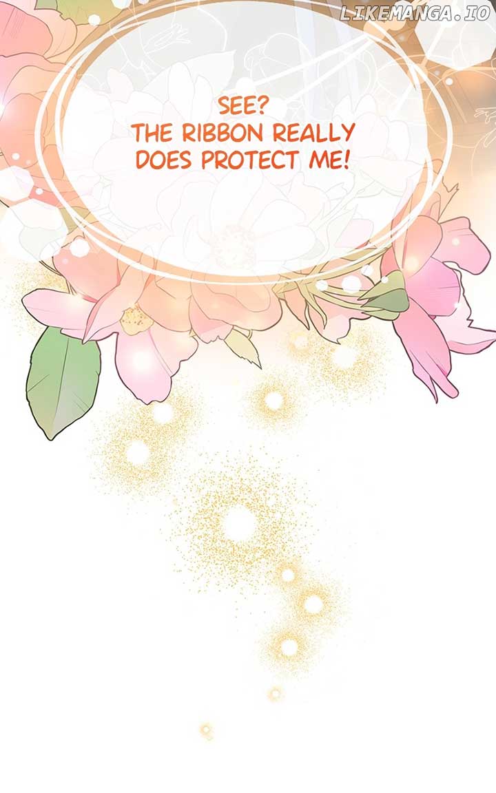 Read We Lost Our Engagement Manga Online