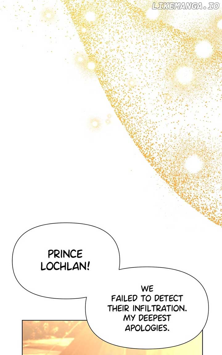 Read We Lost Our Engagement Manga Online