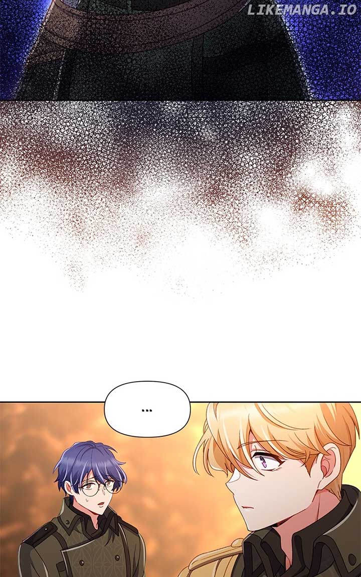 Read We Lost Our Engagement Manga Online