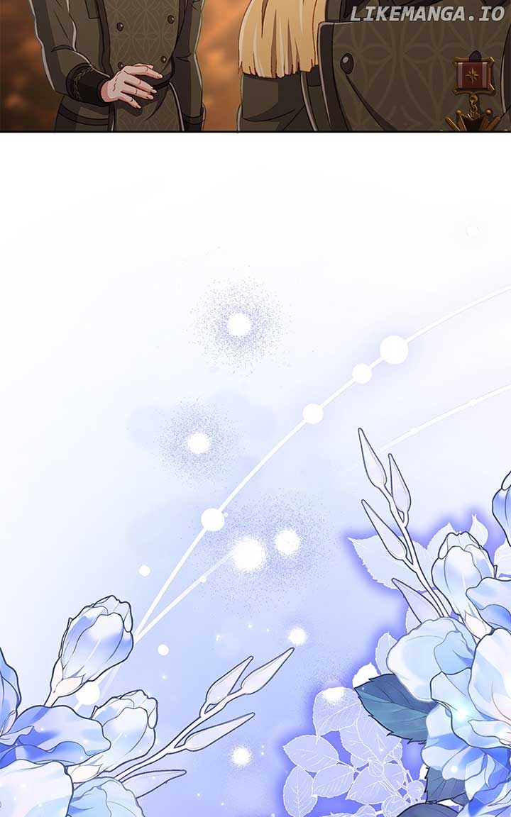 Read We Lost Our Engagement Manga Online