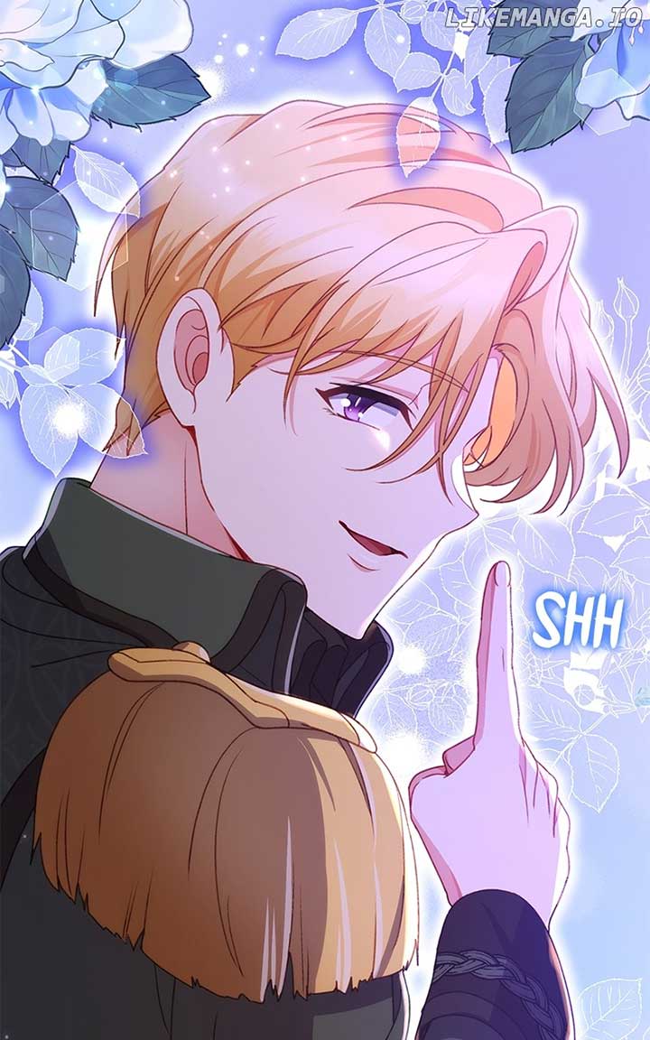 Read We Lost Our Engagement Manga Online